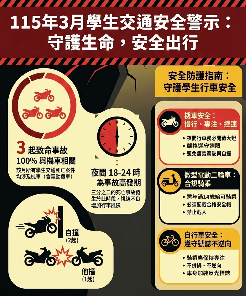 3月事件分析