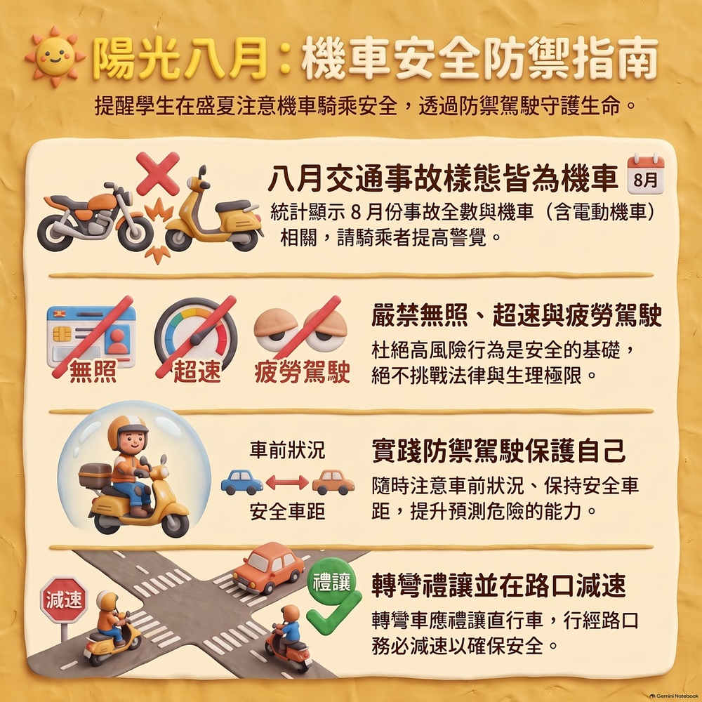 8月A1
